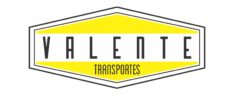 Valente Transportes